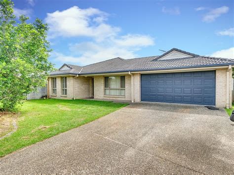 Sold House 10 CELINE Court, Burpengary QLD 4505 